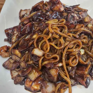 중식 1프로 사진 1