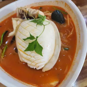 중식 1프로 사진