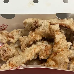 도야짬뽕 리뷰 사진