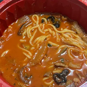 도야짬뽕 대표 사진