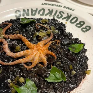 뽁식당 리뷰 사진