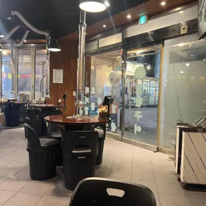 고깃리88번지 리뷰 사진