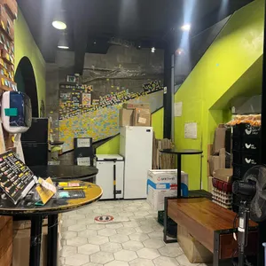 문토스트 리뷰 사진