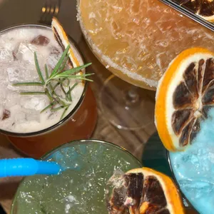 다이어메이커 리뷰 사진