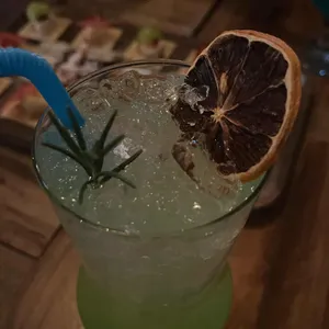 다이어메이커 리뷰 사진