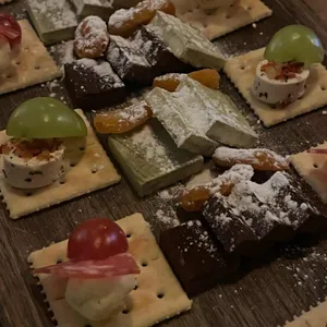 다이어메이커 리뷰 사진