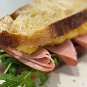 에이프 리뷰 사진