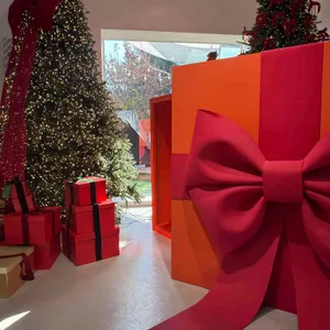 에이프 리뷰 사진