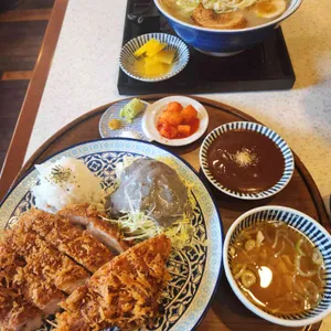 일심당 대표 사진