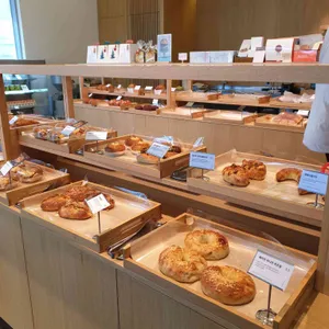 이흥용과자점 리뷰 사진