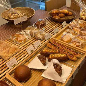 아눅 월성 사진 2