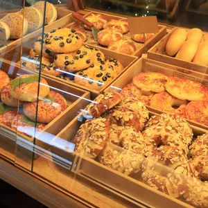 랩소디인브레드 사진