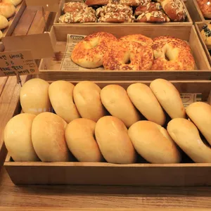 랩소디인브레드 사진