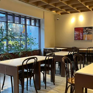 아눅 월성 리뷰 사진