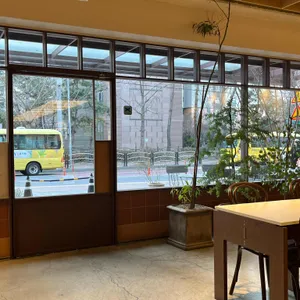 아눅 월성 리뷰 사진