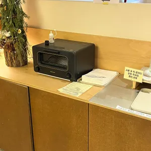 아눅 월성 리뷰 사진