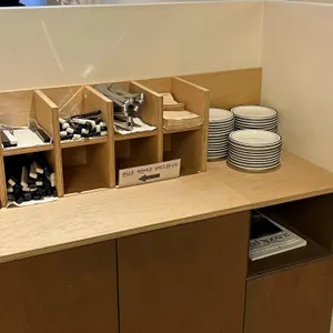 아눅 월성 리뷰 사진