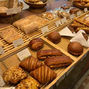 아눅 월성 리뷰 사진