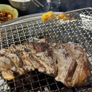 별미양곱창 리뷰 사진