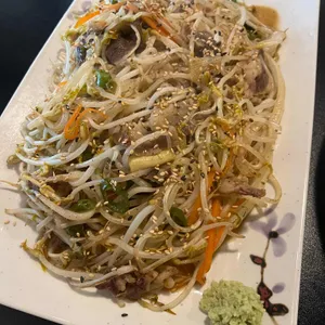 전주술집 대표 사진