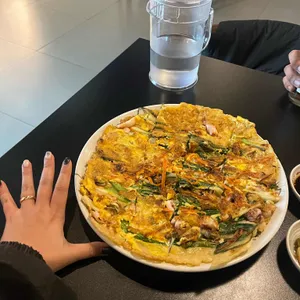 전주술집 리뷰 사진