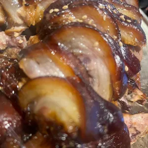 옴그족발 리뷰 사진