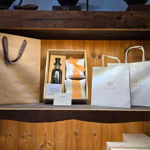 은구비커피 로스터즈 리뷰 사진