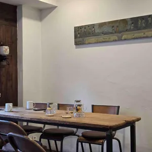 은구비커피 로스터즈 리뷰 사진