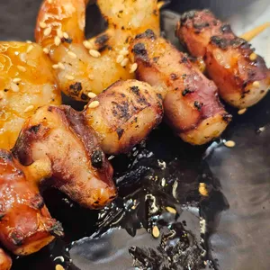 88어장 리뷰 사진