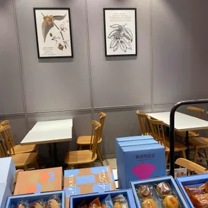 파리바게뜨 리뷰 사진