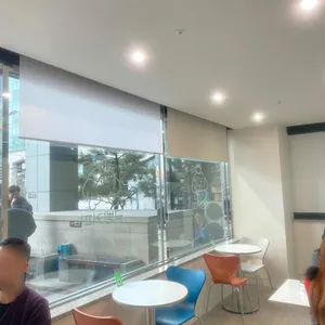 금빵커피 리뷰 사진