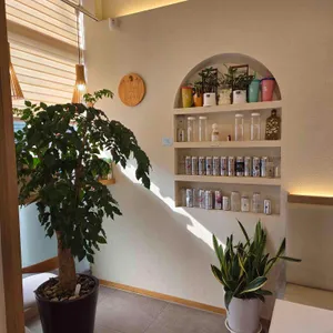 모리커피 리뷰 사진