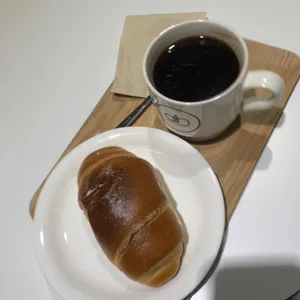 어로프헤븐 사진 1