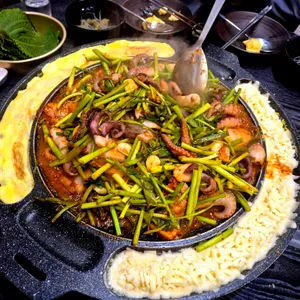 신사랑318 사진 1