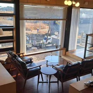 레헴커피 리뷰 사진