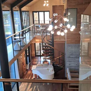 레헴커피 리뷰 사진