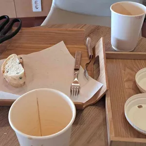 레헴커피 리뷰 사진