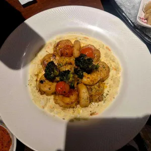 이자카야 나무 대표 사진