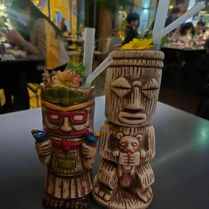 루프808 대표 사진