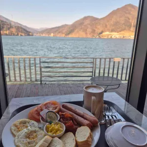 사트레봉 리뷰 사진