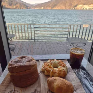 사트레봉 리뷰 사진