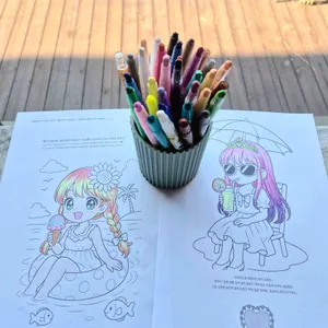 사트레봉 리뷰 사진