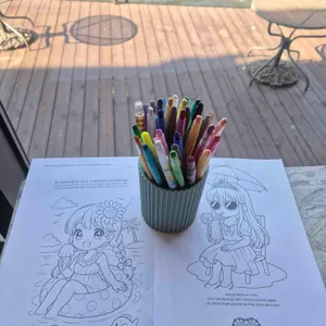 사트레봉 리뷰 사진