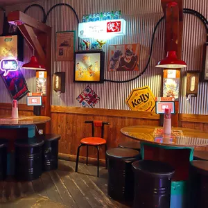 빨간집 리뷰 사진