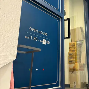 restaurant 36 리뷰 사진