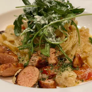 restaurant 36 사진