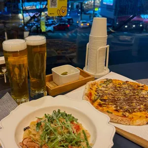 restaurant 36 사진