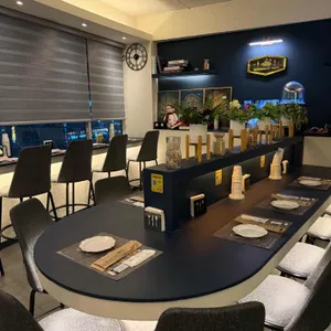 restaurant 36 리뷰 사진