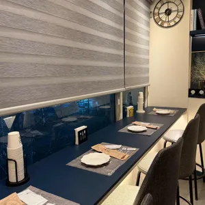 restaurant 36 리뷰 사진