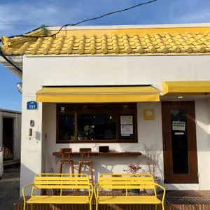 빗소리 리뷰 사진